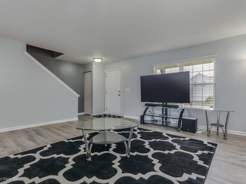 6406 Vail Ridge Dr, Plainfield, IL 60586 photo 7