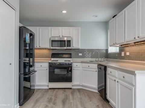 6406 Vail Ridge Dr, Plainfield, IL 60586 photo 9