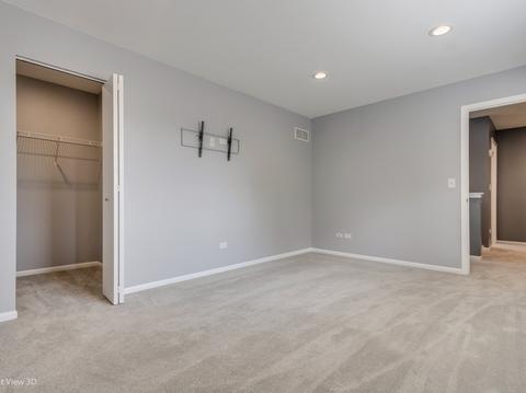 6406 Vail Ridge Dr, Plainfield, IL 60586 photo 14