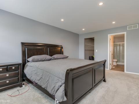 6406 Vail Ridge Dr, Plainfield, IL 60586 photo 13
