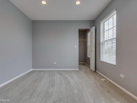 6406 Vail Ridge Dr, Plainfield, IL 60586 photo 16