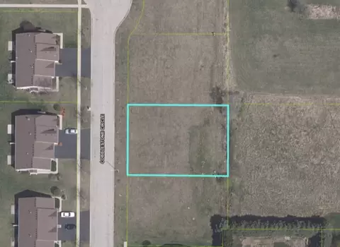 lot7 Cobblestone Cir, Harvard, IL 60033