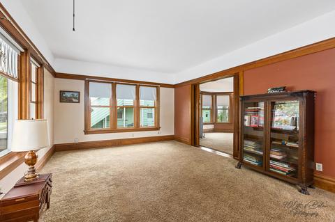 604 3rd St, Harvard, IL 60033 photo 4