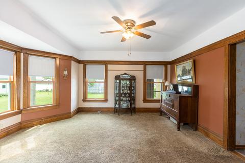 604 3rd St, Harvard, IL 60033 photo 7