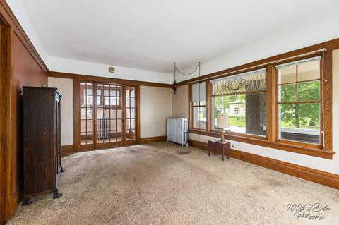 604 3rd St, Harvard, IL 60033 photo 5