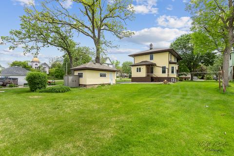 604 3rd St, Harvard, IL 60033 photo 16