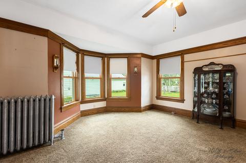 604 3rd St, Harvard, IL 60033 photo 6