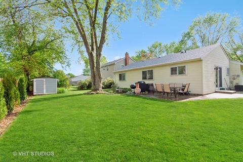 105 Cedarbrook Rd, Naperville, IL 60565 photo 10