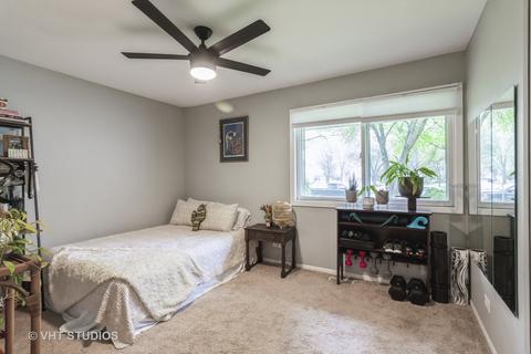 105 Cedarbrook Rd, Naperville, IL 60565 photo 7