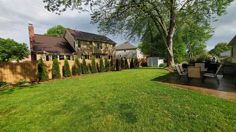 105 Cedarbrook Rd, Naperville, IL 60565 photo 11