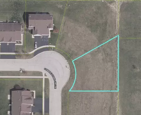 lot9 Cobblestone Cir, Harvard, IL 60033