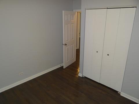 15328 Maple Ln, Markham, IL 60428 photo 7