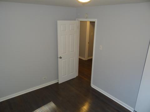 15328 Maple Ln, Markham, IL 60428 photo 10