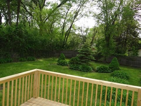 15328 Maple Ln, Markham, IL 60428 photo 13