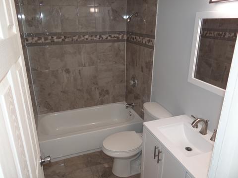 15328 Maple Ln, Markham, IL 60428 photo 12