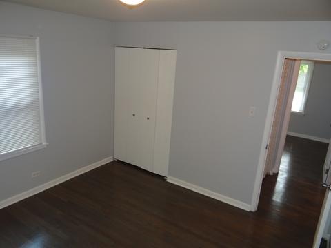 15328 Maple Ln, Markham, IL 60428 photo 9