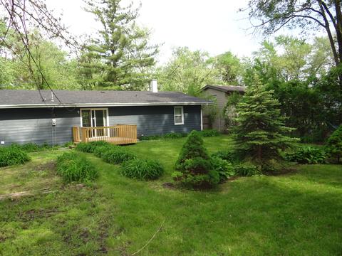 15328 Maple Ln, Markham, IL 60428 photo 14