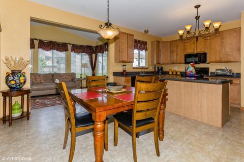 1611 Stanton Ln, Plainfield, IL 60586 photo 7