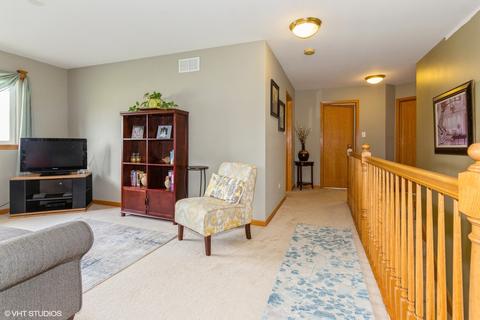 1611 Stanton Ln, Plainfield, IL 60586 photo 13