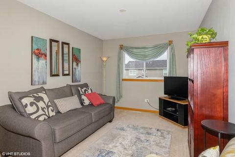 1611 Stanton Ln, Plainfield, IL 60586 photo 14