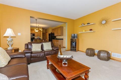 1611 Stanton Ln, Plainfield, IL 60586 photo 10
