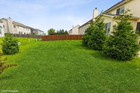 1611 Stanton Ln, Plainfield, IL 60586 photo 23
