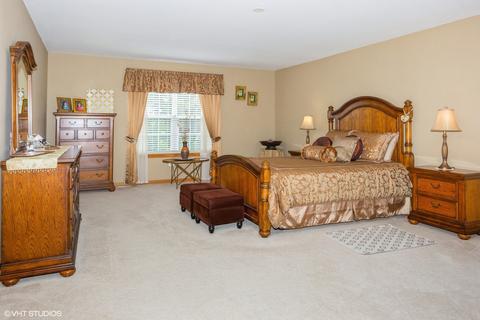 1611 Stanton Ln, Plainfield, IL 60586 photo 15