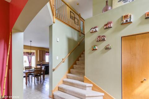 1611 Stanton Ln, Plainfield, IL 60586 photo 5