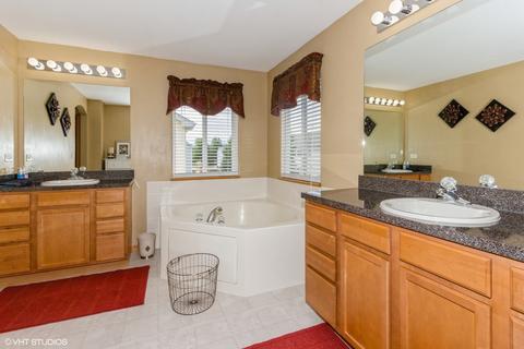 1611 Stanton Ln, Plainfield, IL 60586 photo 16