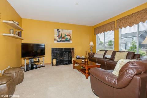 1611 Stanton Ln, Plainfield, IL 60586 photo 9