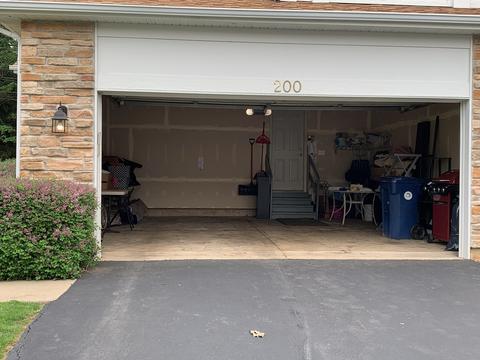200 Katrina Ln, Algonquin, IL 60102 photo 37