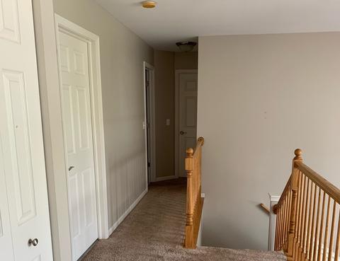 200 Katrina Ln, Algonquin, IL 60102 photo 33