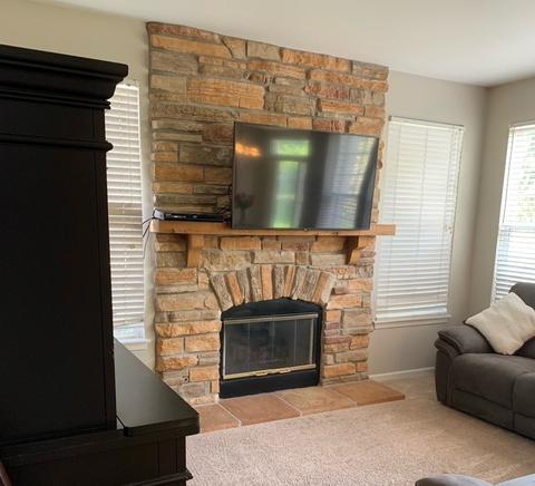 200 Katrina Ln, Algonquin, IL 60102 photo 20