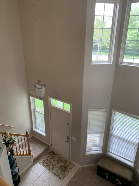 200 Katrina Ln, Algonquin, IL 60102 photo 2