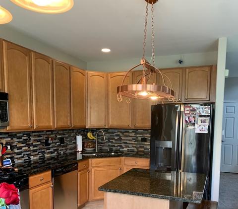 200 Katrina Ln, Algonquin, IL 60102 photo 18