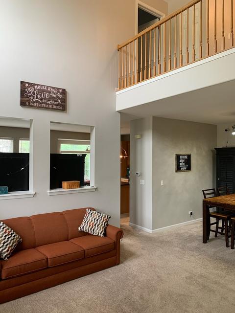 200 Katrina Ln, Algonquin, IL 60102 photo 3