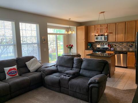 200 Katrina Ln, Algonquin, IL 60102 photo 9