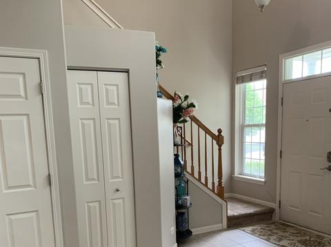 200 Katrina Ln, Algonquin, IL 60102 photo 7