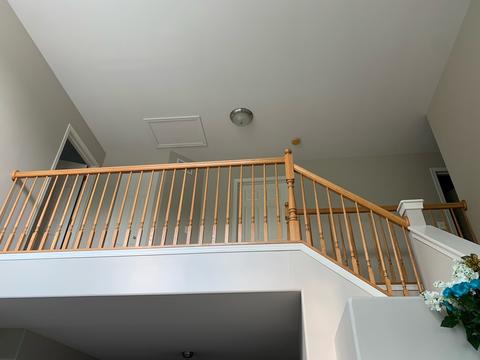 200 Katrina Ln, Algonquin, IL 60102 photo 24