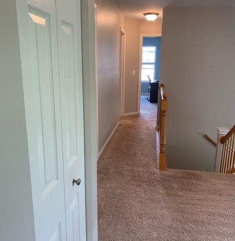 200 Katrina Ln, Algonquin, IL 60102 photo 31