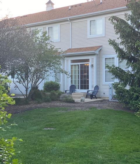 200 Katrina Ln, Algonquin, IL 60102 photo 36