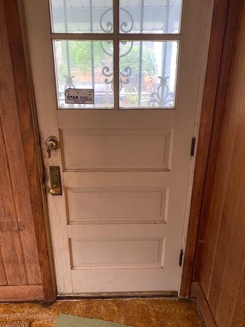325 Franklin Ave, River Forest, IL 60305 photo 25