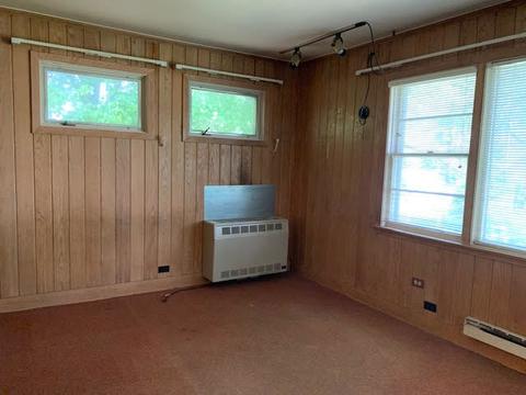 325 Franklin Ave, River Forest, IL 60305 photo 24