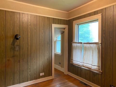 325 Franklin Ave, River Forest, IL 60305 photo 11