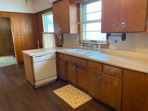 325 Franklin Ave, River Forest, IL 60305 photo 20