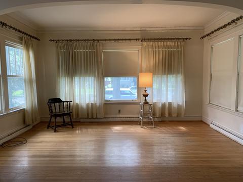 325 Franklin Ave, River Forest, IL 60305 photo 5