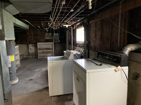 325 Franklin Ave, River Forest, IL 60305 photo 31