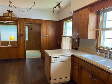 325 Franklin Ave, River Forest, IL 60305 photo 22