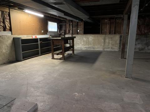 325 Franklin Ave, River Forest, IL 60305 photo 32