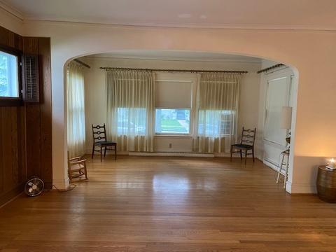 325 Franklin Ave, River Forest, IL 60305 photo 4